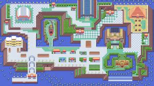 best battle frontier team emerald|Battle Frontier (Generation III) .